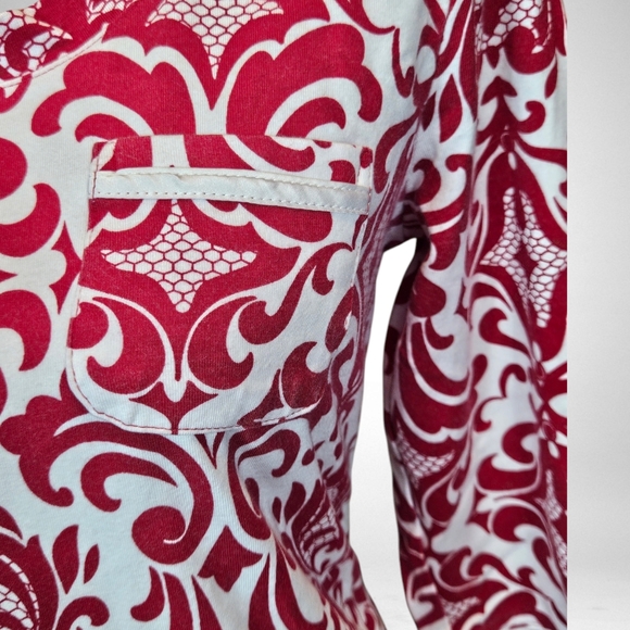 Soma Night Shirt - Picture 4 of 4